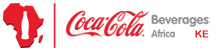 CCBA KE Logo